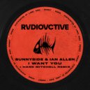 Sunnyside (US) & Ian Allen - I Want You