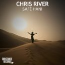 Chris River - Safè Hani (Original Mix)