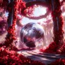 Amethy & Alessandro Pierozzi - Velvet