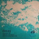 decay - Serpentine