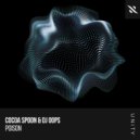 Cocoa Spoon & Dj Oops - Poison