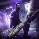 Spitfire & CEEJAY - Begging You (Original Mix)