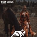 Falcos Deejay & Lost House Rhythms - High Voltage Zorba (Original Mix)