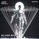 BLITHE. - Solar Bloom (Original Mix)