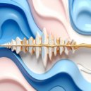 Jozified Manik - Goin\' (Original Mix)