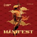 Determind - Mã Đáo Thành Công (Original Mix)