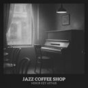 Minor Key Affair - City Reflections (Original Mix)