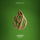 Kyodai (IT) - Stick around (Original Mix)