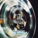 Cristian Viviano feat. Vittilucchi - Pressure (Original Mix)