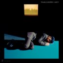 Ten Walls & Beatrich - What If (Original Mix)