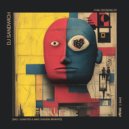 DJ Sandwich - Toda La Noche