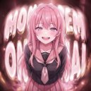 MachiChunky & MKU - MONTAGEM OMAJINAI (SPED UP)