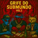 Fulas - Pamonha (Original Mix)