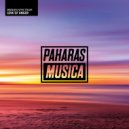 Broken Spectrum - Love of Anger (Balearic Mix)