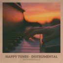 instrumentally - happy tunes - instrumental (Original Mix)