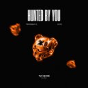 tripperbeats & DOXIC - Hunted By You - DnB (Original Mix)