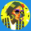 Dale Hart - Change My Pitch (Original Mix)