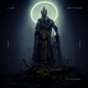 l.illø - X MY MIND (Original Mix)