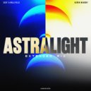 Scot & Millfield, Björn Mandry - Astralight (Original Mix)