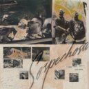 Stigmaz & PepeGoitia feat. Nyellav - Sospechosa (Extended Mix)