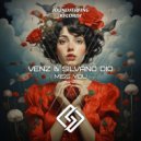 Venz & Silvano Dio - Miss You