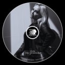 DEVN6 - I Feel The Bassline (Original Mix)