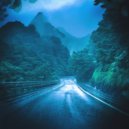 Planet Galaxy - Love Begins (Planet Galaxy Mix)