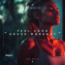 Kidd Island - Let\'s Dance (Original Mix)