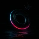 Tonedeviant - Inner Strength