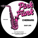 Chemars - Easy Life (Radio Edit)