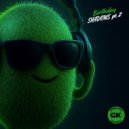 Kamiel - Rock (Original Mix)