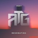 VEKY - Resonating (Disco Mix)