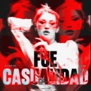 EyeMad, Snrs - Fue Casualidad (Extended Mix)