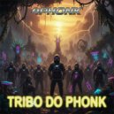 4PHONK - Tribo Do Phonk (Original Mix)