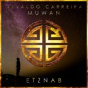 Osvaldo Carreira - Premunida (Original Mix)