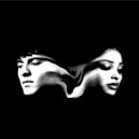 KEEP YA NOSE OUT - past life (Original Mix)