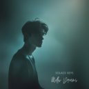 Solace Keys - Mellow Dreams (Original Mix)