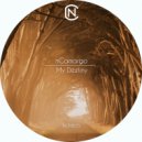 nCamargo - Sunflowers (Original Mix)