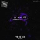 DUNDERBOYS - In the mood (Extended Mix)