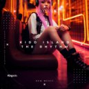 Kidd Island - The Rhythm (Extended Mix)