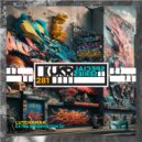 LutchamaK - Tap Ur Foot (Original Mix)