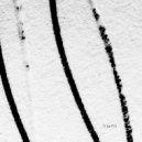 Norberto Lusso - Altered (Original Mix)