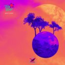 Tery Rays - Nocturn (Original Mix)