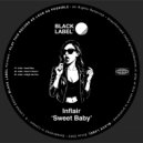 Inflair - Night Like This (Original Mix)