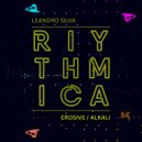 Leandro Silva - Erosive (Original Mix)