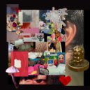 Will Hofbauer & Sangre Voss - Ageless Trout and the Chaos of the Salmon