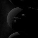 MÖRKHAL - Allspark (Original Mix)