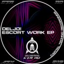 Deljoi - Secrets in the Wall