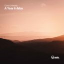 Con\'s Universe - A Year In May (Original Mix)