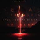 Vedat Unal - I\'ll Be Alright (Extended Mix)